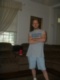 HOOVER Singles Site
