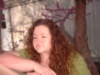 HOOVER Dating Site